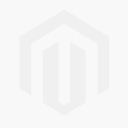 poly mailers poly pak brand white 6 x 9 poly mailers